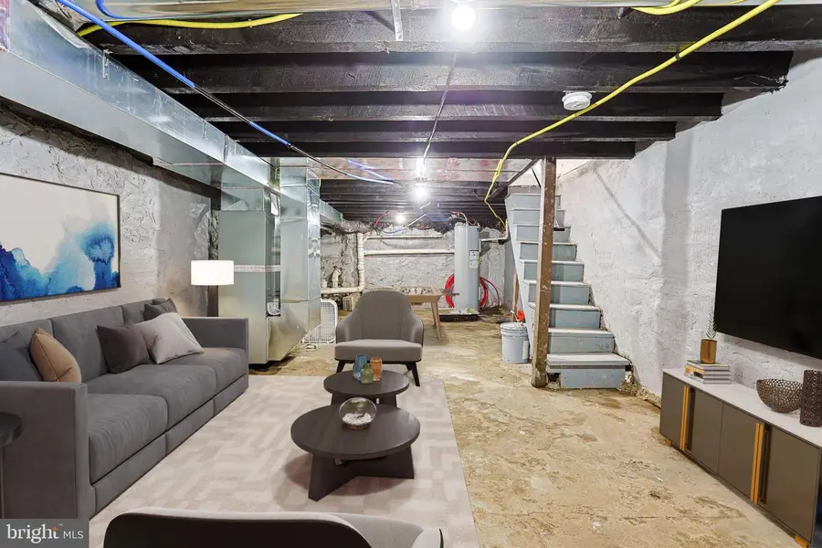 2825 E Victoria St, Philadelphia, PA 19134 - #3