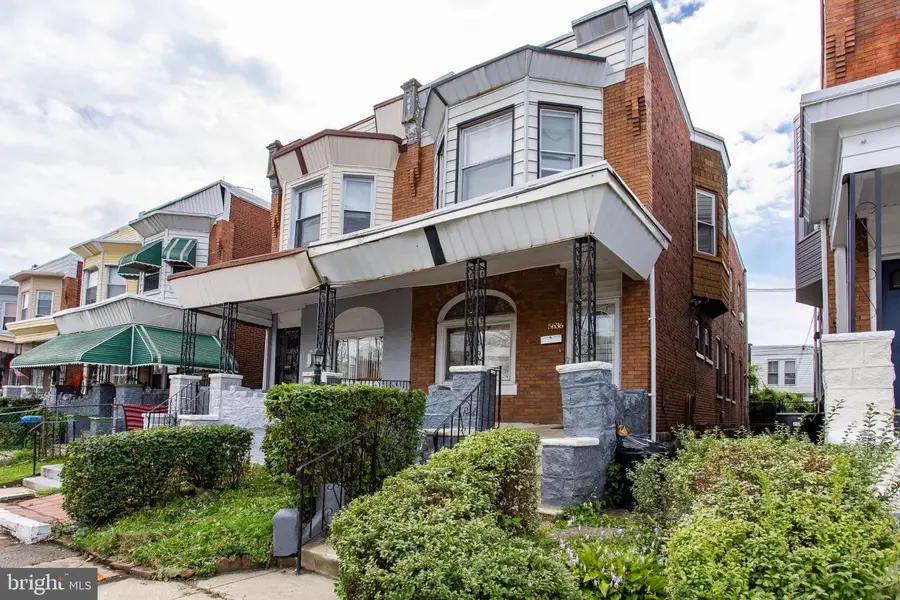 5636 Cedar Ave, Philadelphia, PA 19143 - #2