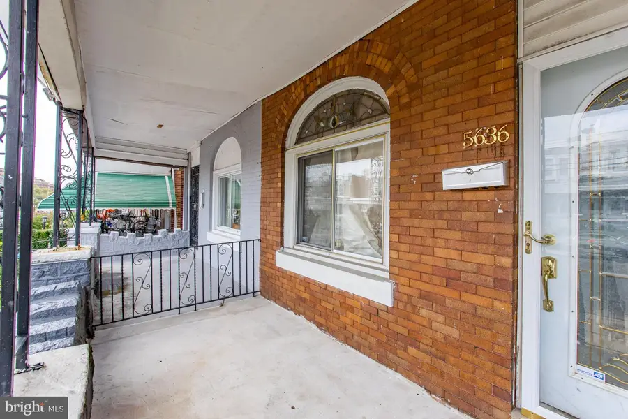 5636 Cedar Ave, Philadelphia, PA 19143 - #3