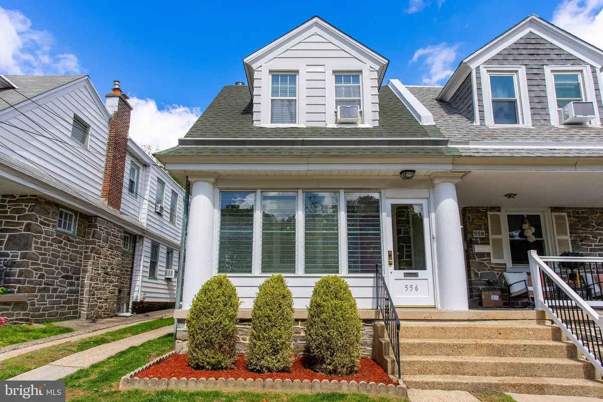 556 Fairthorne Ave, Philadelphia, PA 19128 - #1
