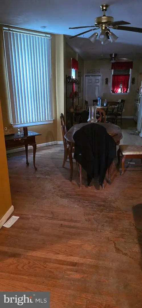 1623 S 54th St, Philadelphia, PA 19143 - #2