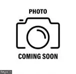 9766 Hilspach St, Philadelphia, PA 19115 - #1