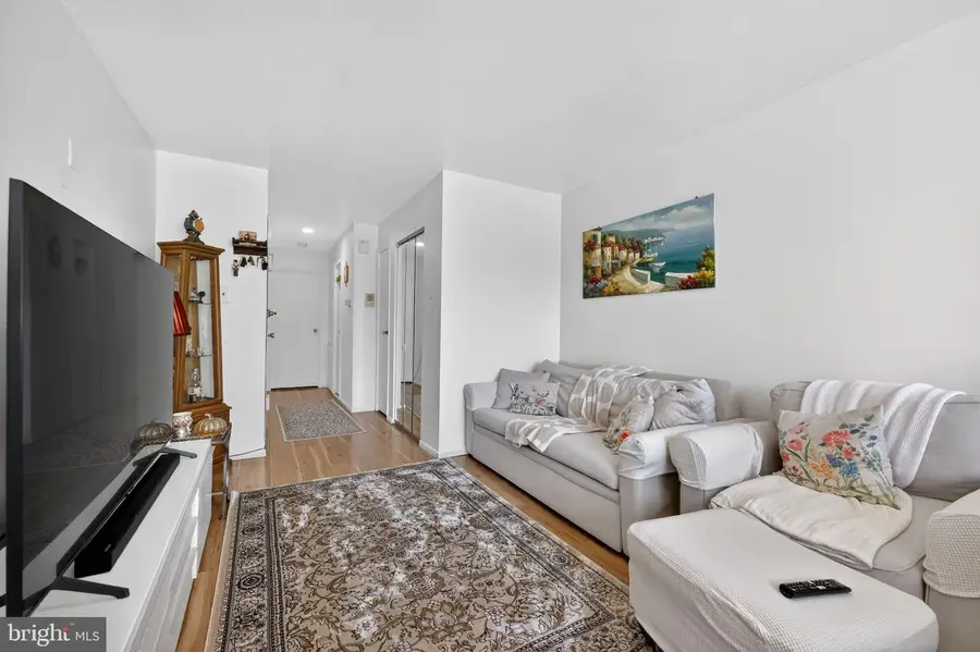 9766 Hilspach St, Philadelphia, PA 19115 - #2