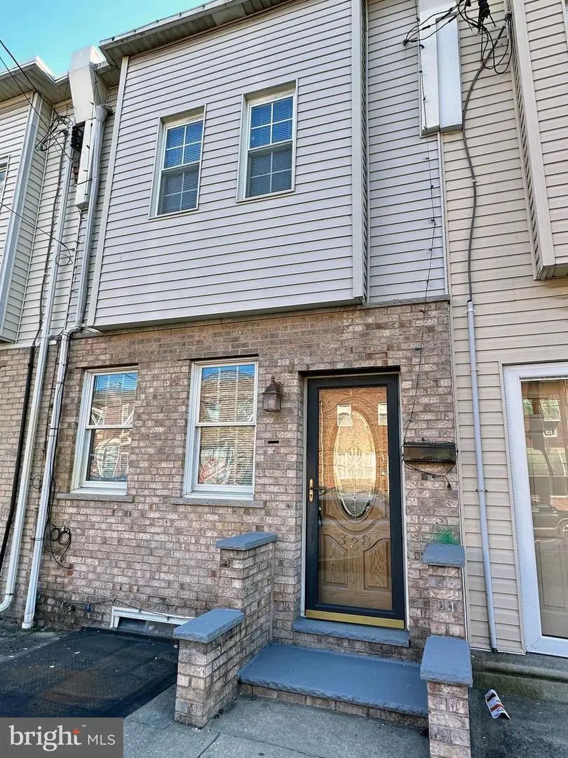338 Snyder Ave, Philadelphia, PA 19148 - #1