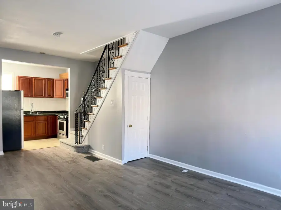 338 Snyder Ave, Philadelphia, PA 19148 - #2