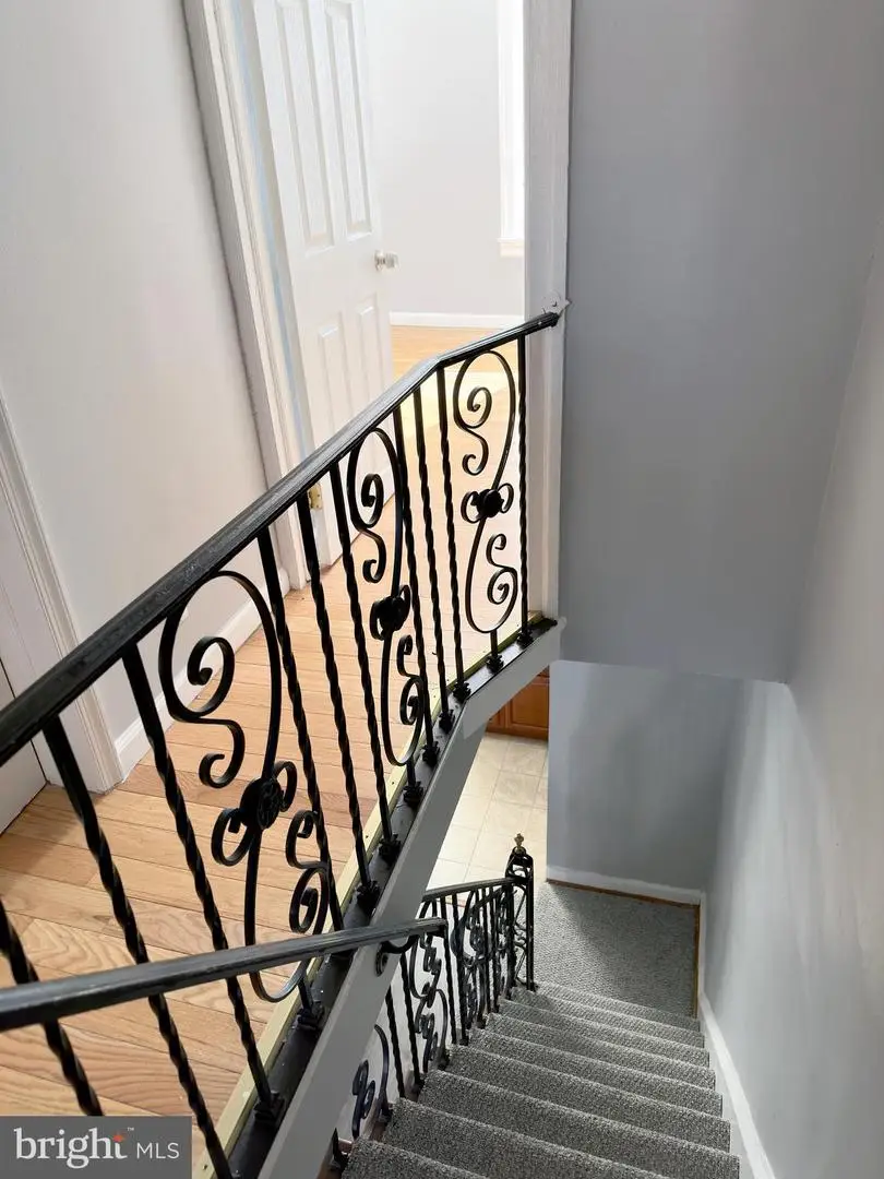 338 Snyder Ave, Philadelphia, PA 19148 - #3