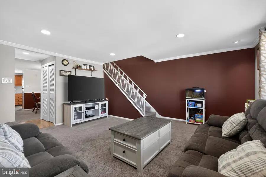 2771 Clayton St, Philadelphia, PA 19152 - #3