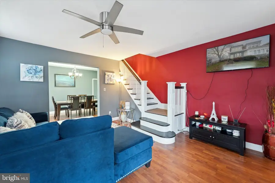 7200 Claridge St, Philadelphia, PA 19111 - #3