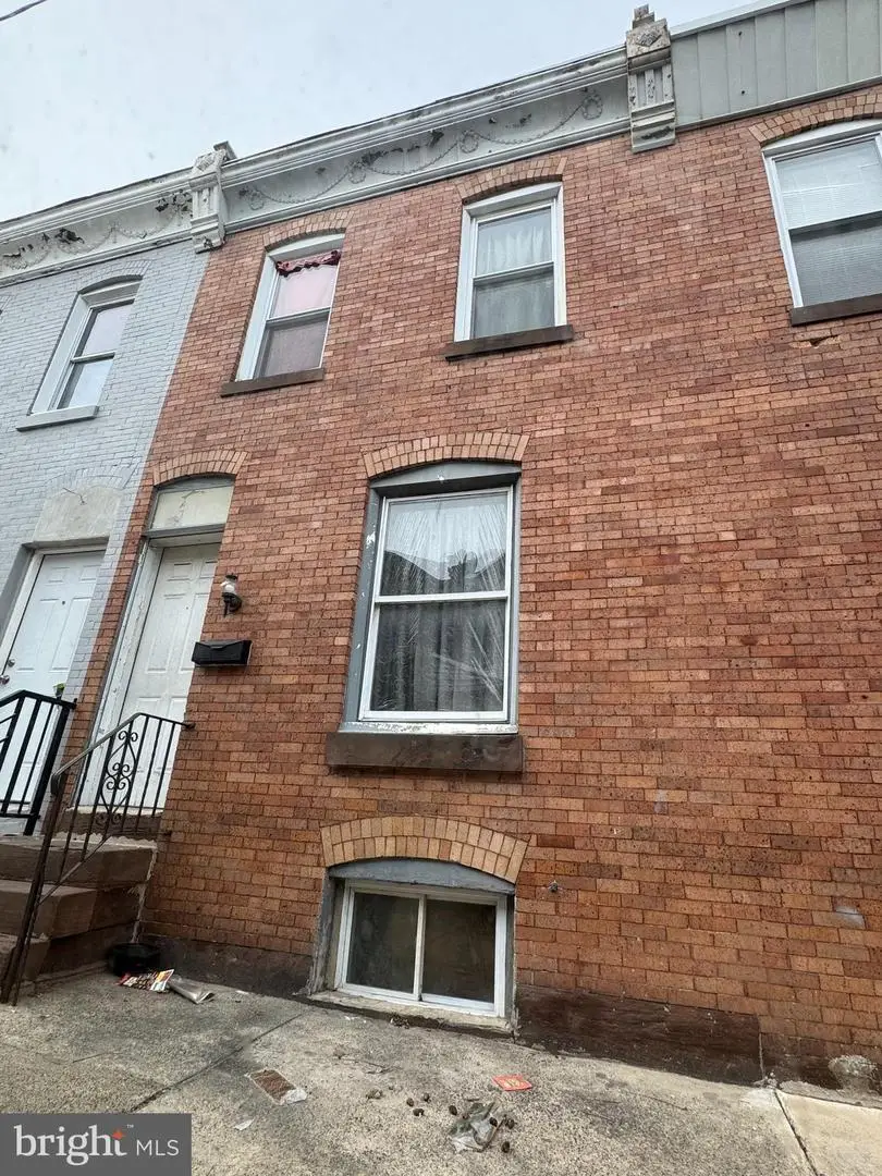 4350 N Orianna St, Philadelphia, PA 19140 - #3