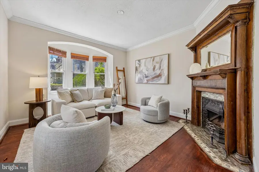 7201 Boyer St, Philadelphia, PA 19119 - #2