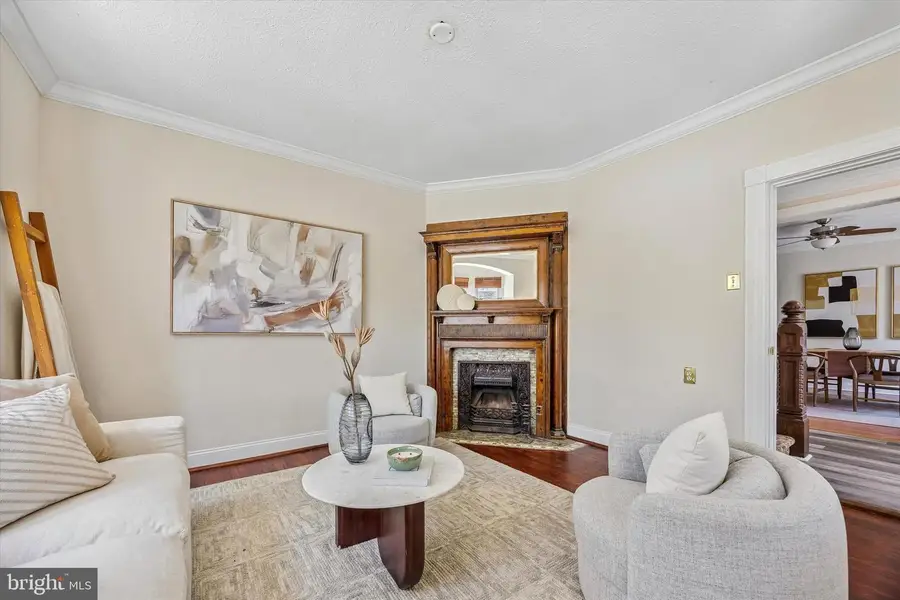 7201 Boyer St, Philadelphia, PA 19119 - #3