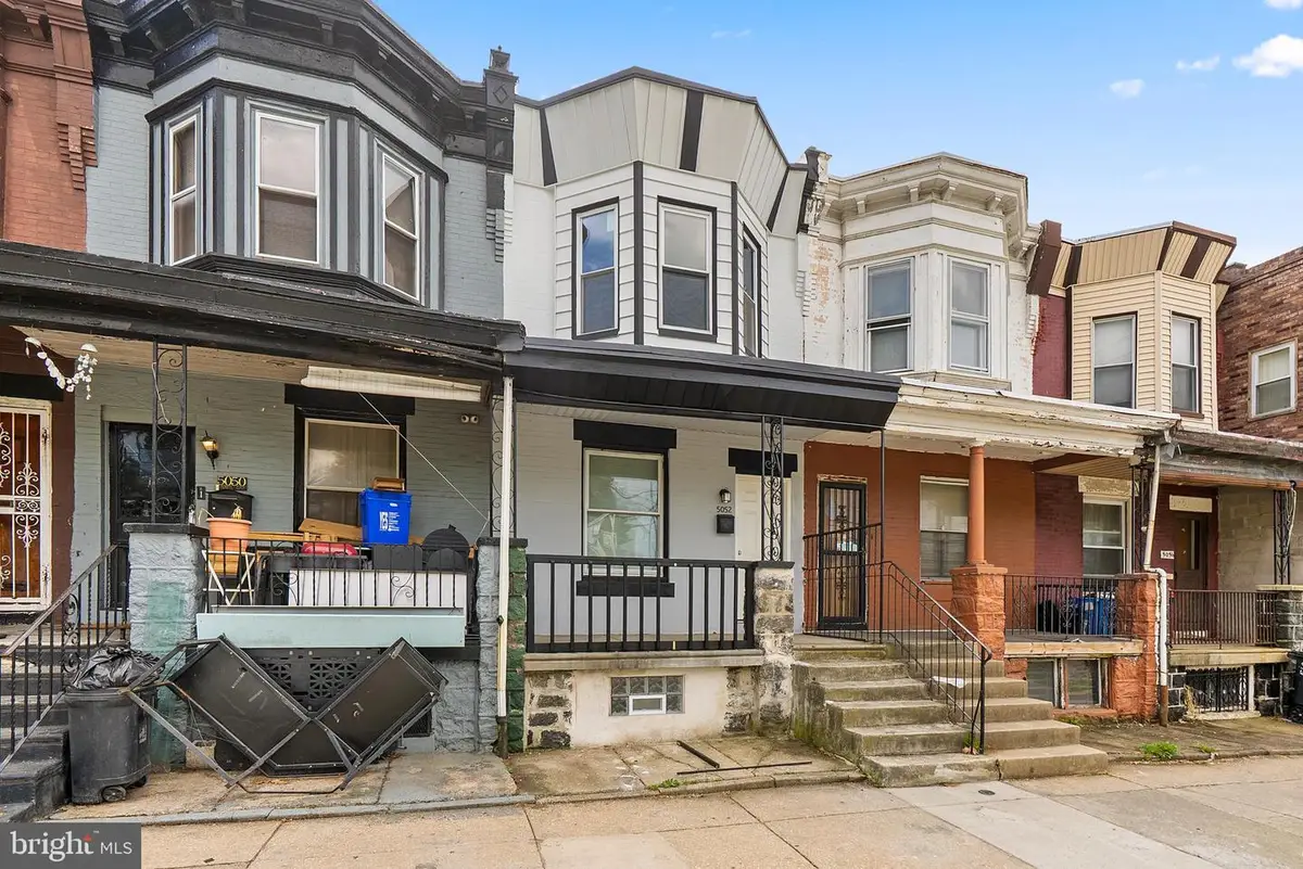 5052 Westminster Ave, Philadelphia, PA 19131 - #1