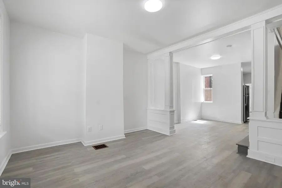 5052 Westminster Ave, Philadelphia, PA 19131 - #2