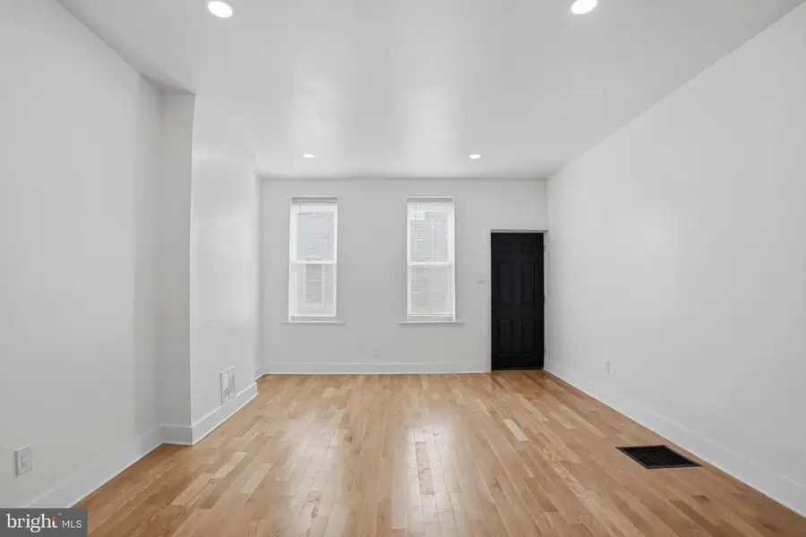 2437 Harlan St, Philadelphia, PA 19121 - #3