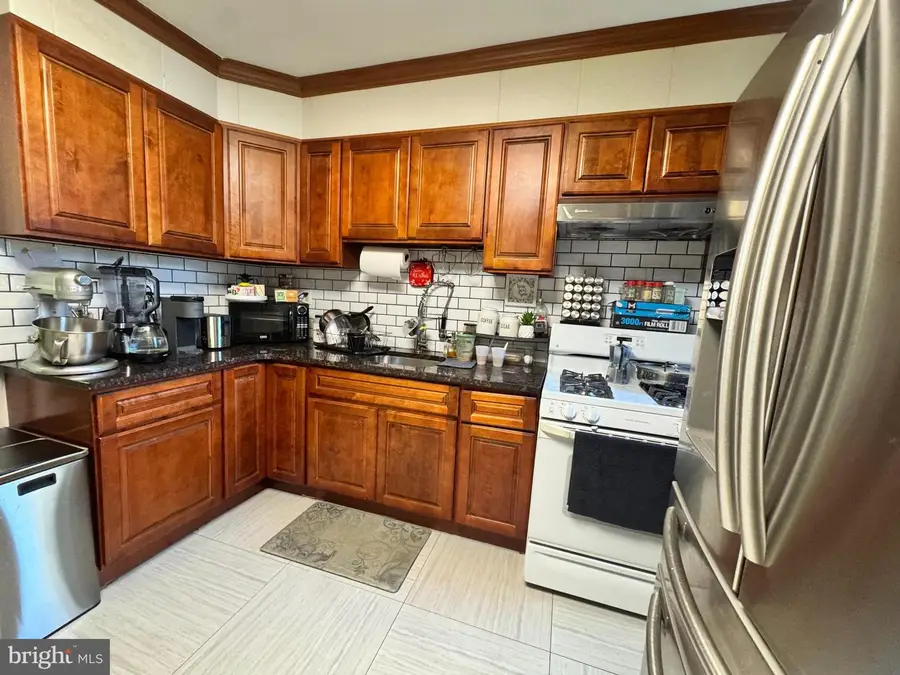 3322 Wellington St, Philadelphia, PA 19149 - #3