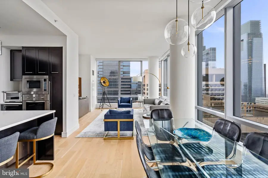 1414 S Penn Sq #44f, Philadelphia, PA 19102 - #3