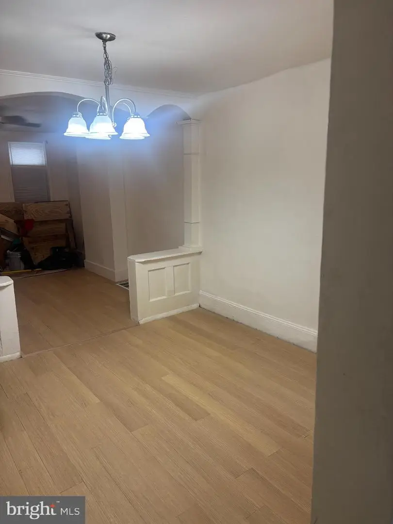 743 E Hilton St, Philadelphia, PA 19134 - #2