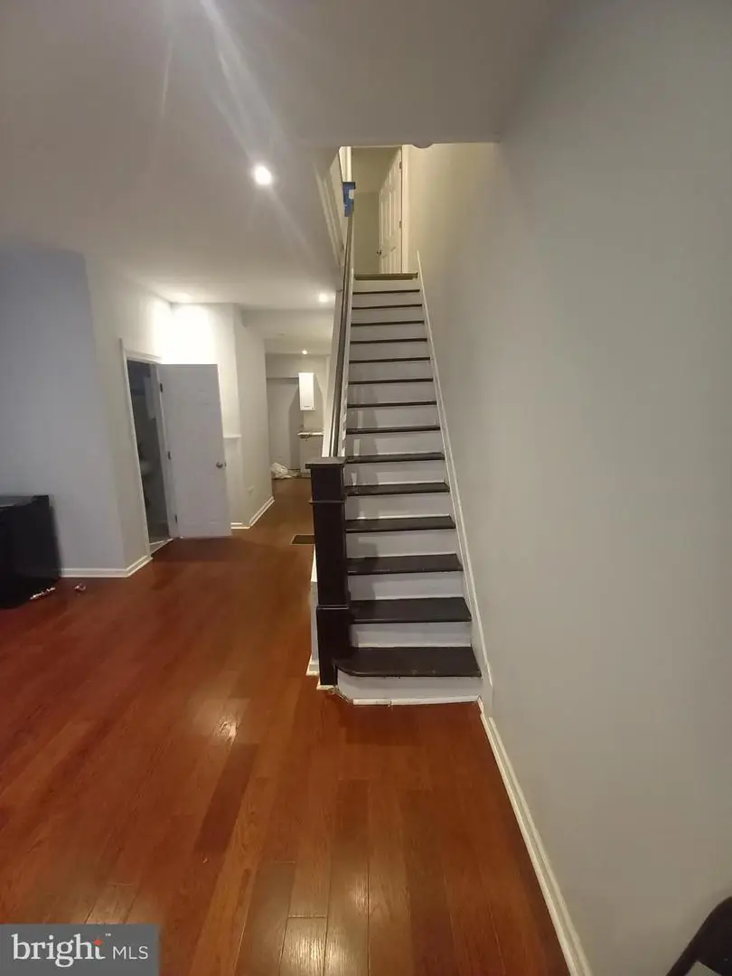 2849 N Taney St, Philadelphia, PA 19132 - #2