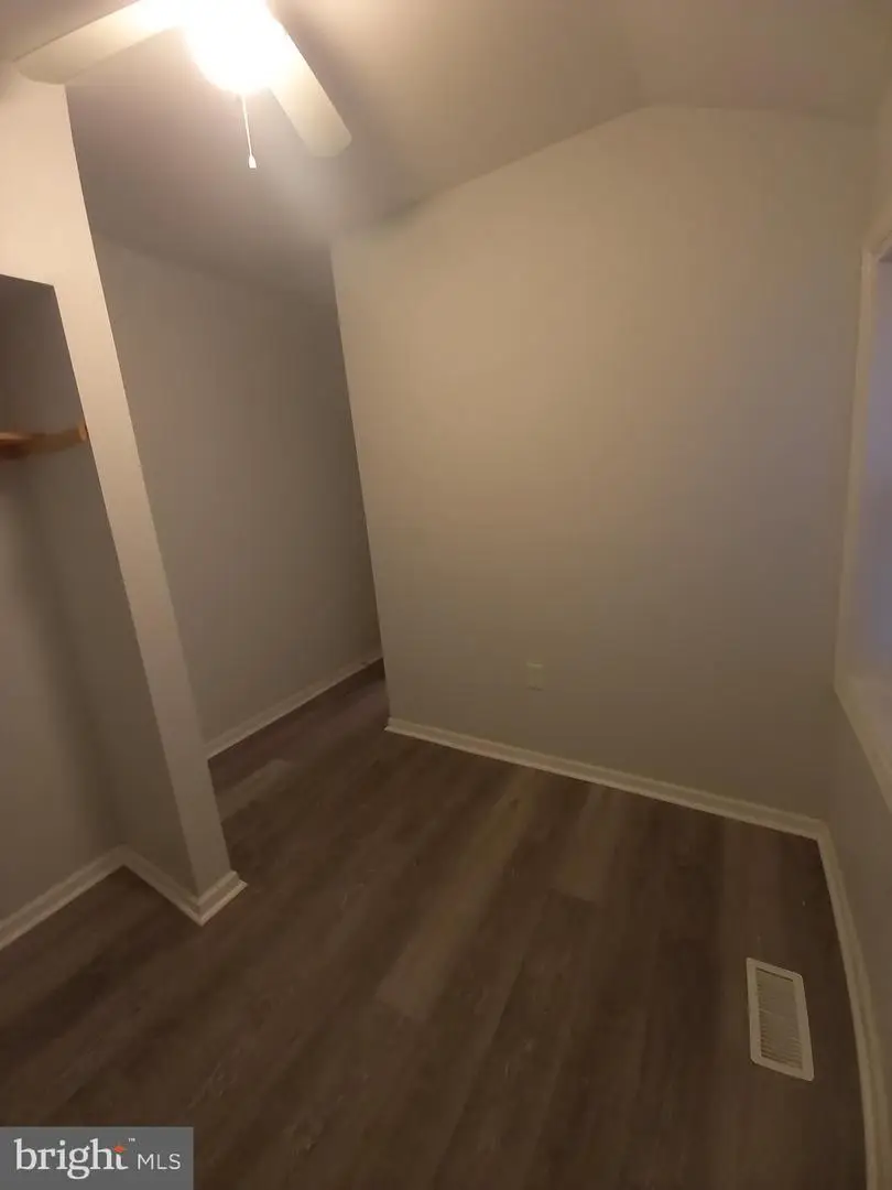 2849 N Taney St, Philadelphia, PA 19132 - #3