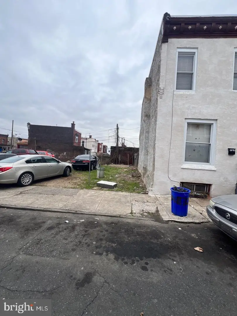710 W Atlantic St, Philadelphia, PA 19140 - #2