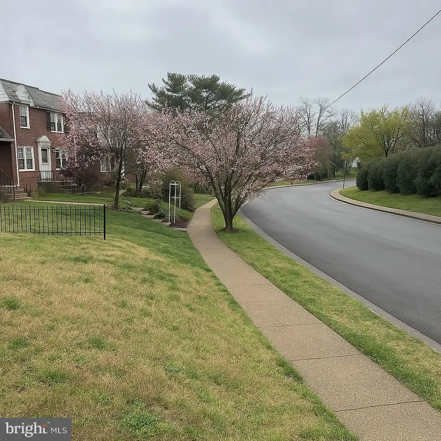 3937 Ellington Rd, Philadelphia, PA 19131 - #3