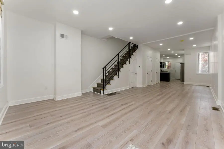 7 S 53rd St, Philadelphia, PA 19139 - #3