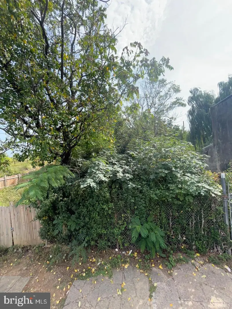 3027 N American St, Philadelphia, PA 19133 - #2