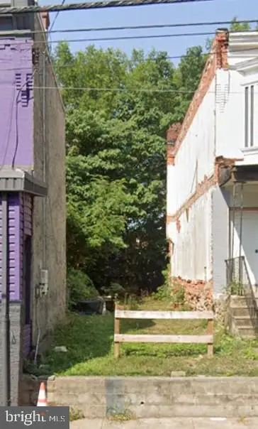 874 N 50th St, PHILADELPHIA, PA 19139