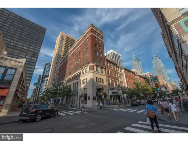 1939 Chestnut St #2c, PHILADELPHIA, PA 19103