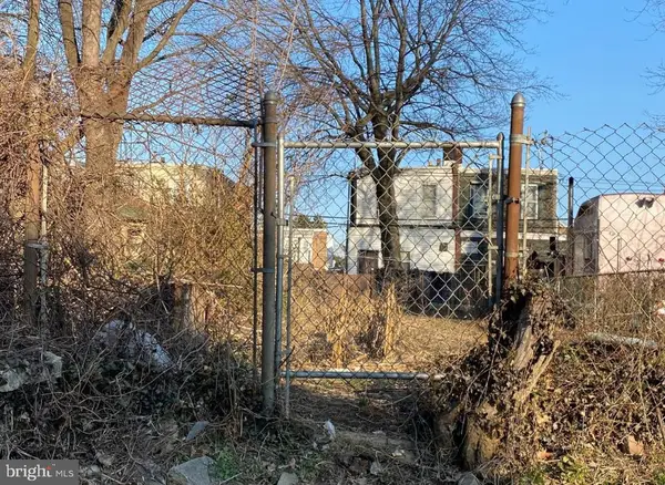 5829 N 13th St, PHILADELPHIA, PA 19141