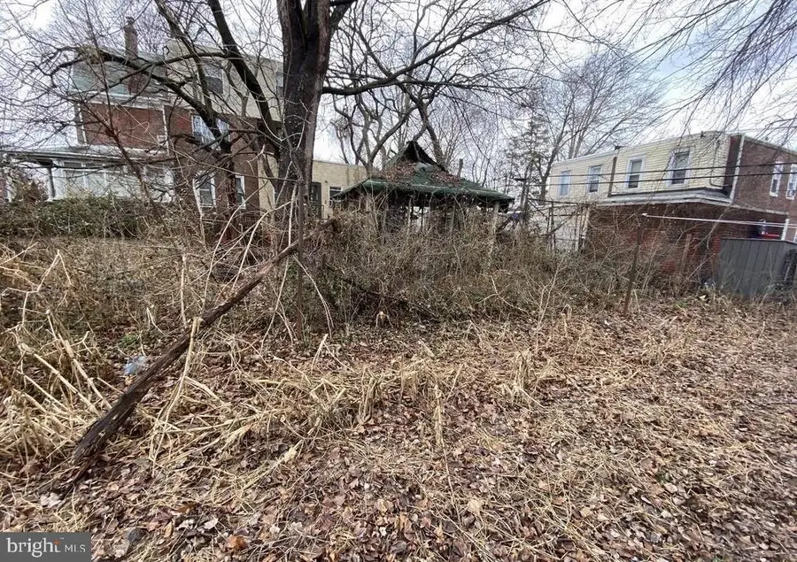 5829 N 13th St, Philadelphia, PA 19141 - #3