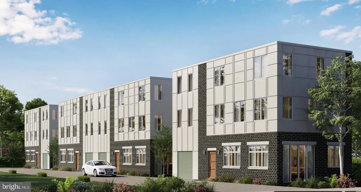 265 -267 E Hortter St, Philadelphia, PA 19119 - #1