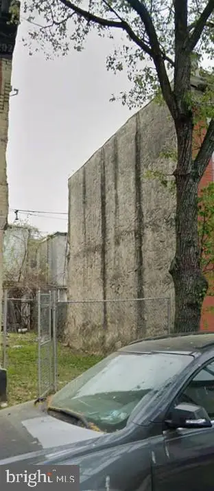 3149 N Stillman St, Philadelphia, PA 19132 - #1