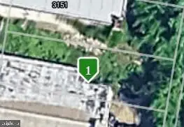 3149 N Stillman St, Philadelphia, PA 19132 - #2