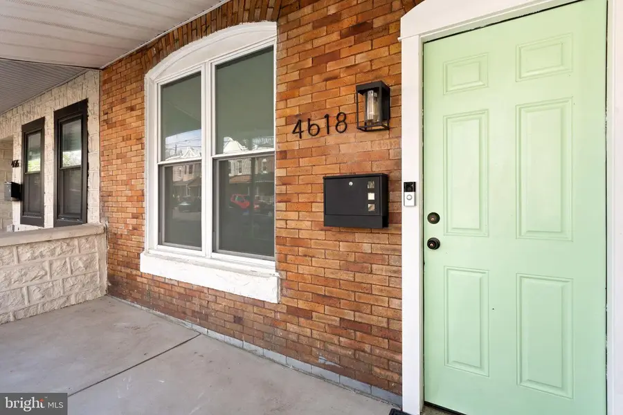 4618 Paschall Ave, Philadelphia, PA 19143 - #2