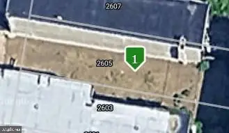 2605 N 18th St, PHILADELPHIA, PA 19132