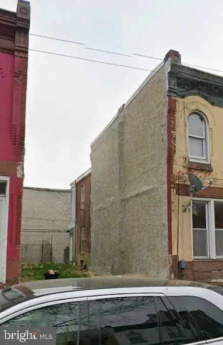 2605 N 18th St, Philadelphia, PA 19132 - #2