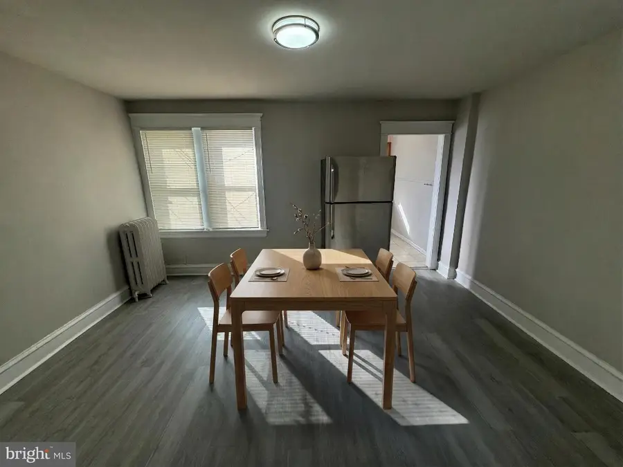 6555 Edmund St, Philadelphia, PA 19135 - #2