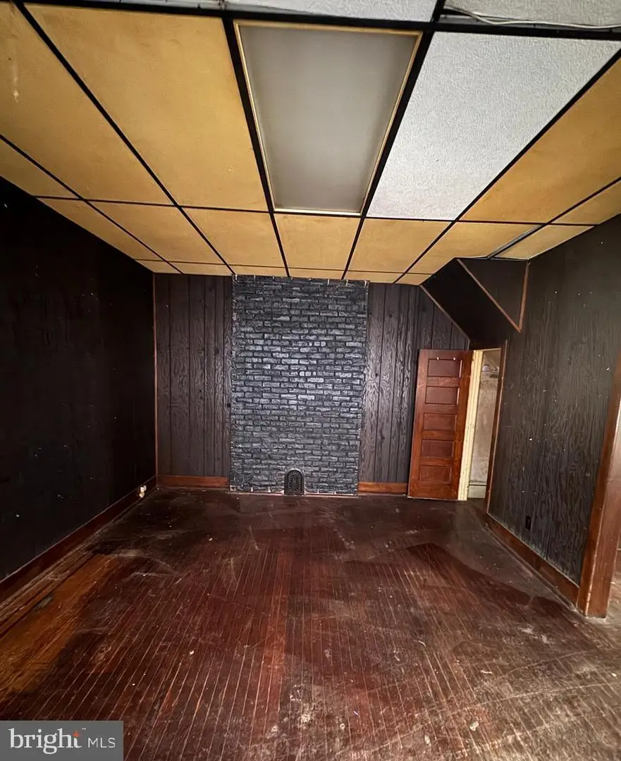 5103 Duffield St, Philadelphia, PA 19124 - #3