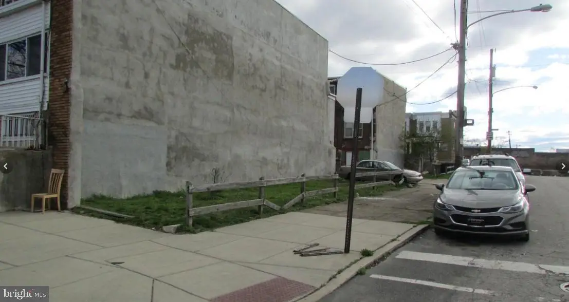 4801 N 7th St, Philadelphia, PA 19120 - #1