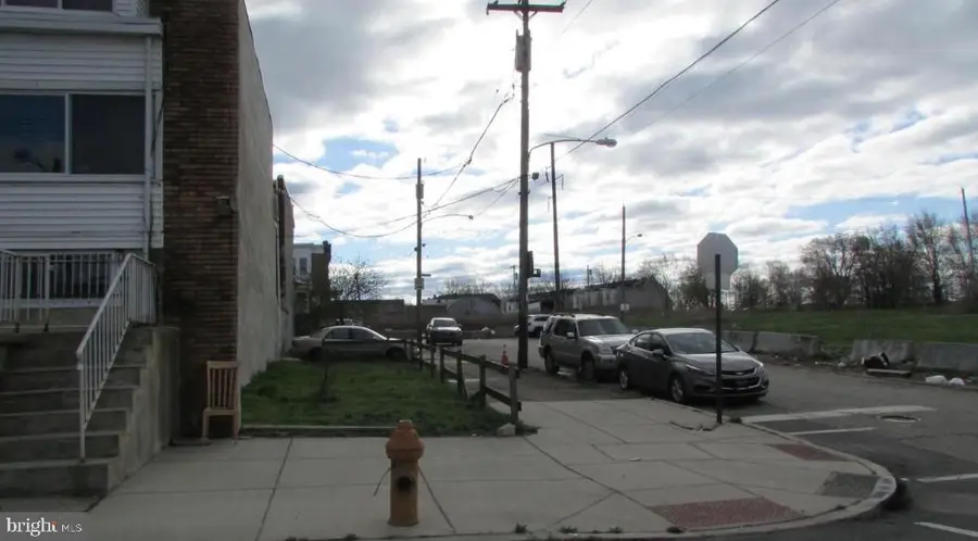 4801 N 7th St, Philadelphia, PA 19120 - #3