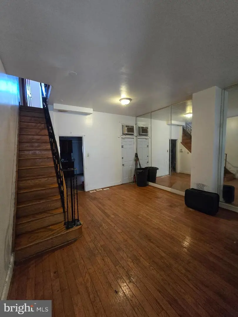 2739 N Darien St, Philadelphia, PA 19133 - #2