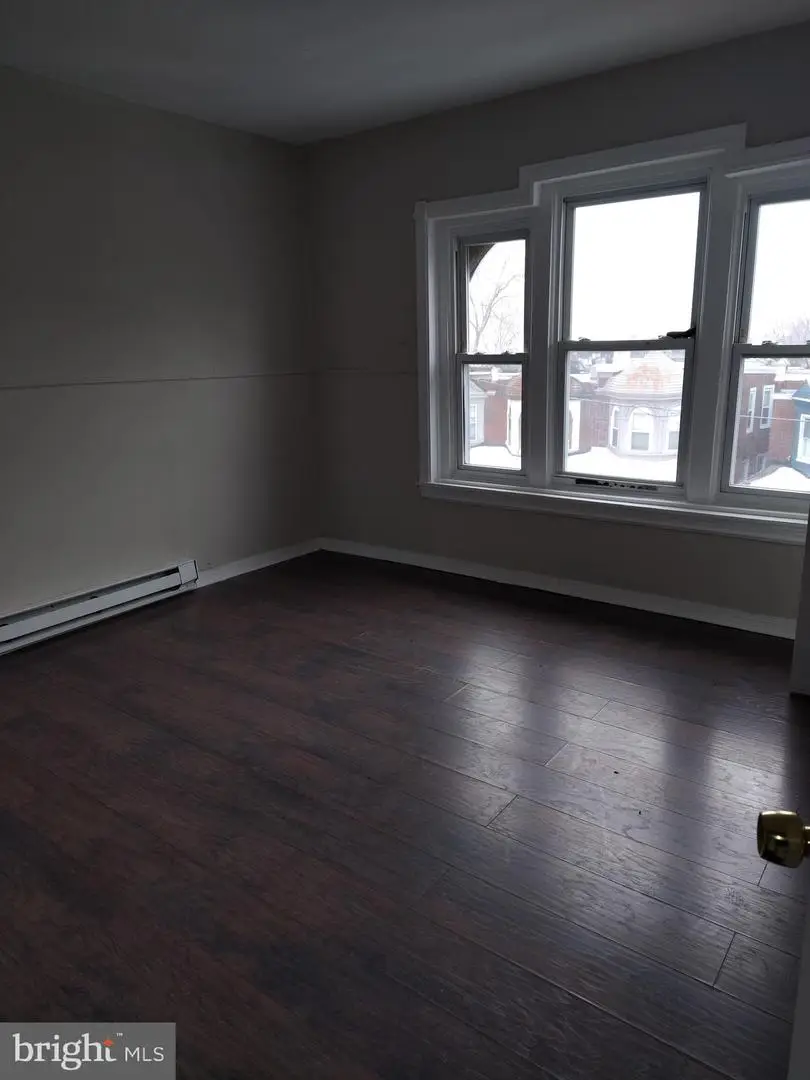 223 W Seymour St, Philadelphia, PA 19144 - #1