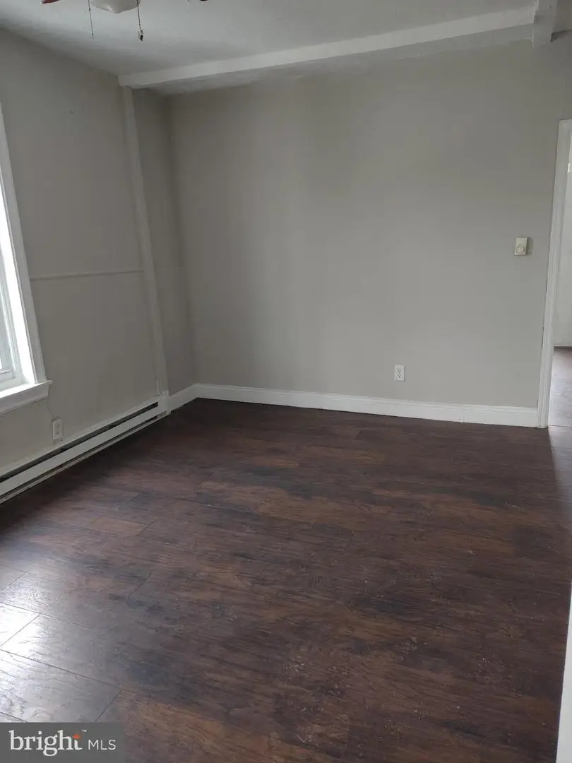 223 W Seymour St, Philadelphia, PA 19144 - #3