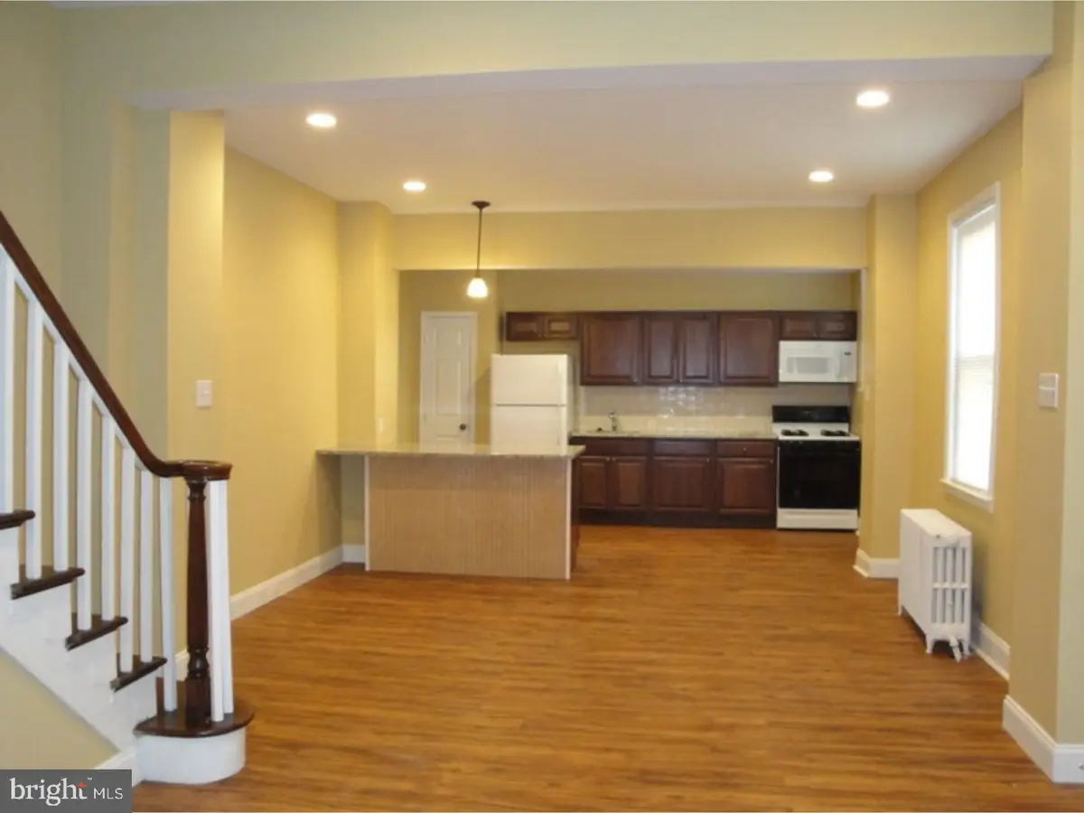 2662 Orthodox St, Philadelphia, PA 19137 - #1