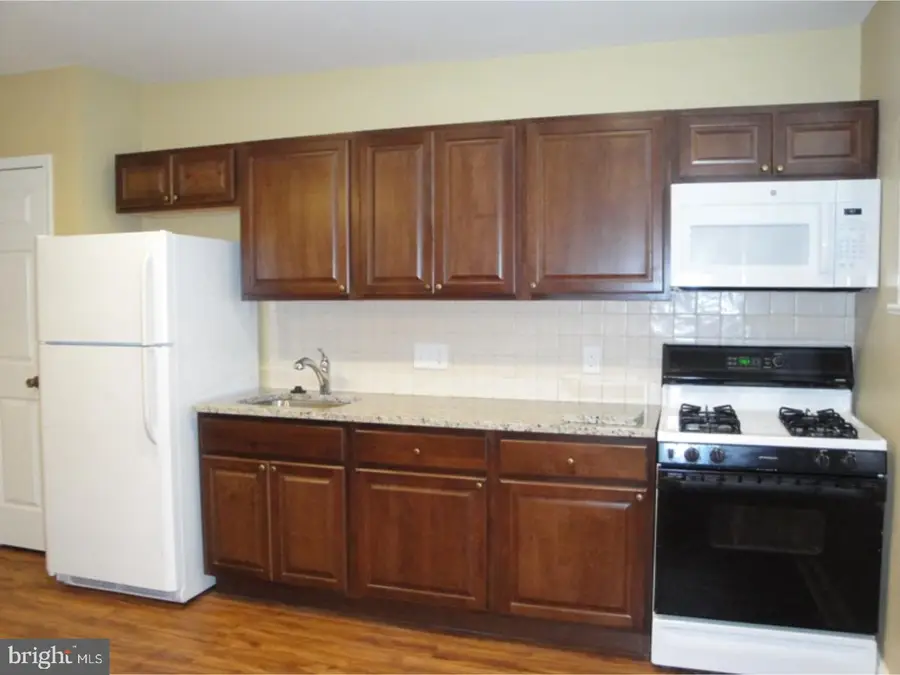 2662 Orthodox St, Philadelphia, PA 19137 - #3