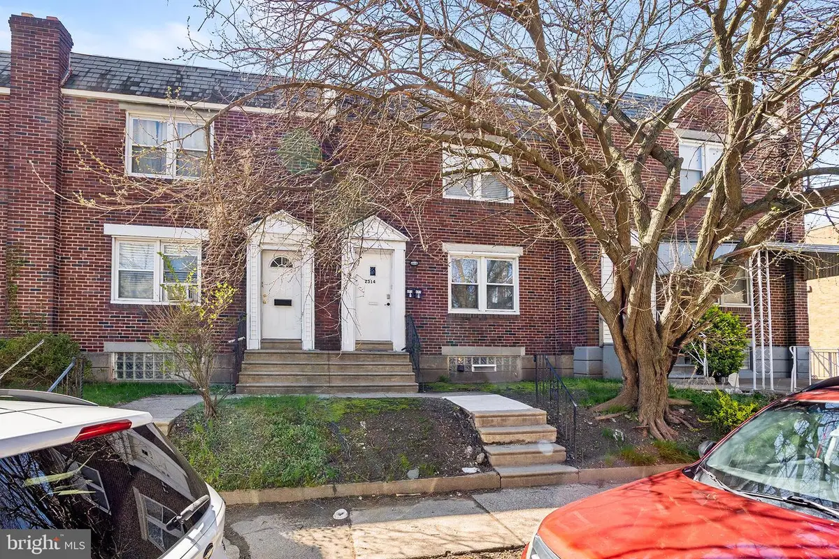 2314 76th Ave, Philadelphia, PA 19150 - #1