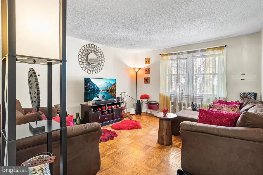 2314 76th Ave, Philadelphia, PA 19150 - #3