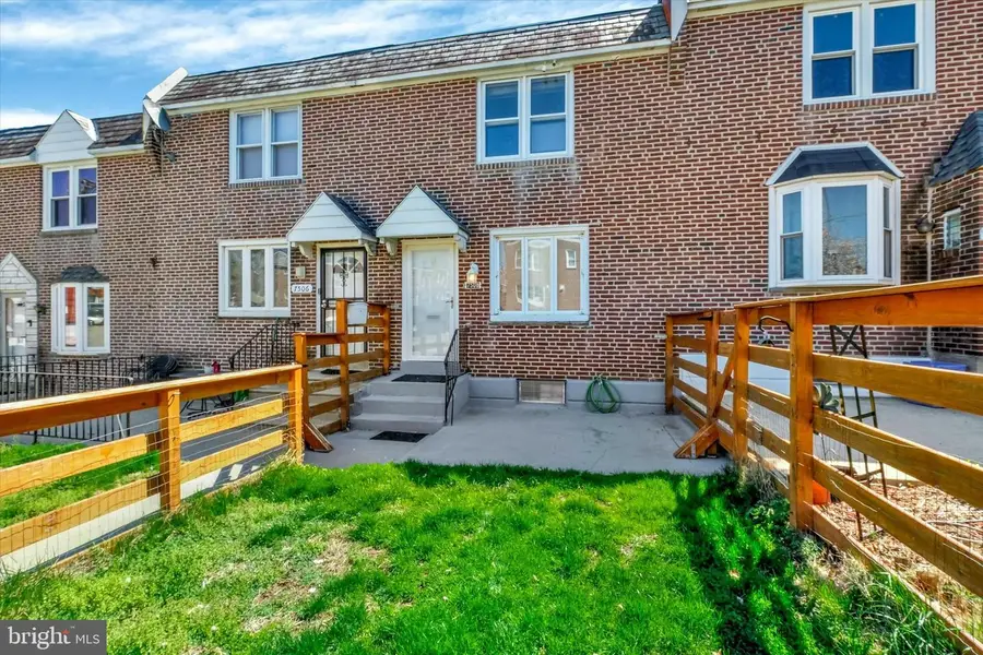 7508 Brockton Rd, Philadelphia, PA 19151 - #2