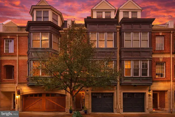 220 Gaskill St, PHILADELPHIA, PA 19147